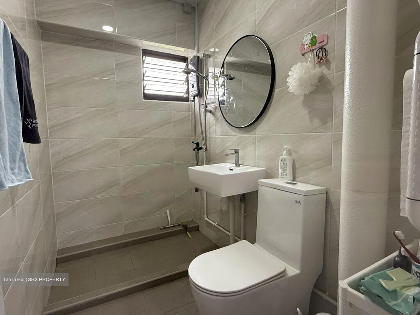Blk 189 West View @ Bukit Batok (Bukit Batok), HDB 4 Rooms #602173981